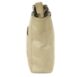 schultertasche-chanel-pst-beige-caviar-silver-29572636934330
