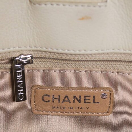 schultertasche-chanel-pst-beige-caviar-silver-29572636967098