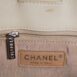schultertasche-chanel-pst-beige-caviar-silver-29572636967098