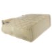schultertasche-chanel-pst-beige-caviar-silver-29572636999866