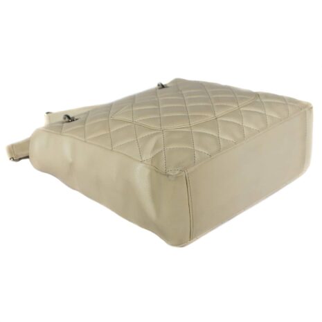 schultertasche-chanel-pst-beige-caviar-silver-29572637098170