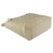 schultertasche-chanel-pst-beige-caviar-silver-29572637098170