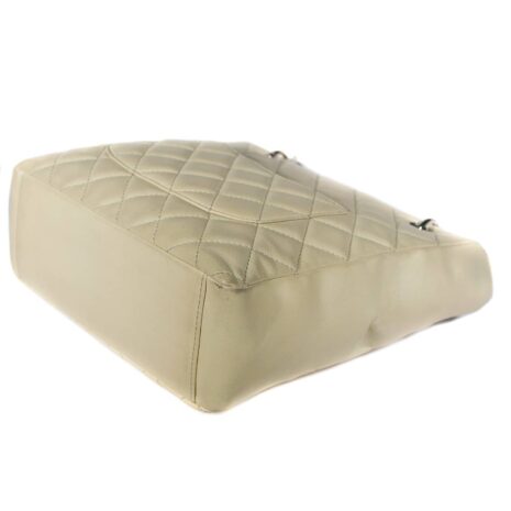 schultertasche-chanel-pst-beige-caviar-silver-29572637294778