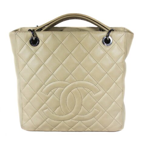 schultertasche-chanel-pst-beige-caviar-silver-29572637327546