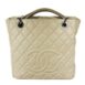 schultertasche-chanel-pst-beige-caviar-silver-29572637327546