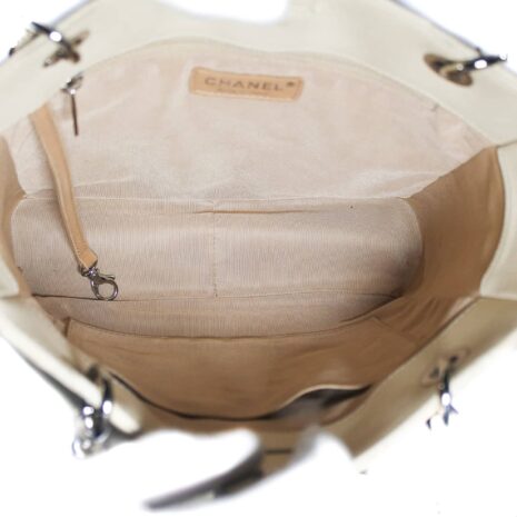 schultertasche-chanel-pst-beige-caviar-silver-29572637360314