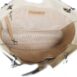 schultertasche-chanel-pst-beige-caviar-silver-29572637360314