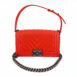 second-hand-chanel-chanel-boy-chevron-red-ruthenium-480300