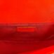 second-hand-chanel-chanel-boy-chevron-red-ruthenium-776962