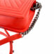 second-hand-chanel-chanel-boy-chevron-red-ruthenium-795755
