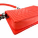 second-hand-chanel-chanel-boy-chevron-red-ruthenium-964639