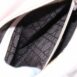 second-hand-dior-dior-lady-dior-pink-cannage-leather-medium-2way-721781