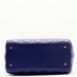 second-hand-dior-lady-dior-cannage-iris-leather-medium-113300