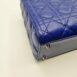 second-hand-dior-lady-dior-cannage-iris-leather-medium-255471