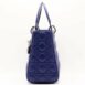 second-hand-dior-lady-dior-cannage-iris-leather-medium-355879