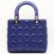 second-hand-dior-lady-dior-cannage-iris-leather-medium-457673