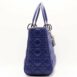 second-hand-dior-lady-dior-cannage-iris-leather-medium-477438