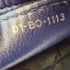 second-hand-dior-lady-dior-cannage-iris-leather-medium-622478