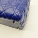 second-hand-dior-lady-dior-cannage-iris-leather-medium-663051