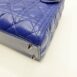 second-hand-dior-lady-dior-cannage-iris-leather-medium-758409