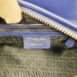 second-hand-dior-lady-dior-cannage-iris-leather-medium-902846