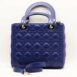 second-hand-dior-lady-dior-cannage-iris-leather-medium-961094