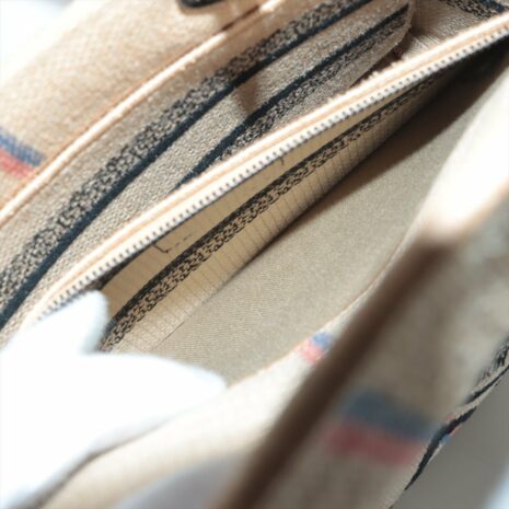 second-hand-dior-lady-dior-d-lite-medium-embroidered-jute-dior-union-beige-bag-252654