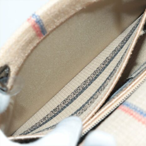 second-hand-dior-lady-dior-d-lite-medium-embroidered-jute-dior-union-beige-bag-363311