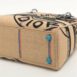 second-hand-dior-lady-dior-d-lite-medium-embroidered-jute-dior-union-beige-bag-958510