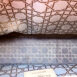 second-hand-dior-lady-dior-large-cannage-leather-zip-beige-bag-348351