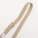 second-hand-dior-lady-dior-medium-cannage-leather-beige-bag-423658