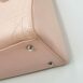 second-hand-dior-lady-dior-pink-leather-medium-132924