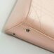 second-hand-dior-lady-dior-pink-leather-medium-141503