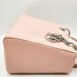 second-hand-dior-lady-dior-pink-leather-medium-160989