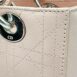 second-hand-dior-lady-dior-pink-leather-medium-173427