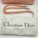 second-hand-dior-lady-dior-pink-leather-medium-182661