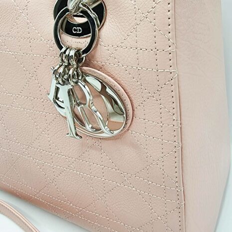 second-hand-dior-lady-dior-pink-leather-medium-220039