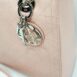 second-hand-dior-lady-dior-pink-leather-medium-220039