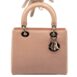 second-hand-dior-lady-dior-pink-leather-medium-250258