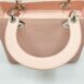 second-hand-dior-lady-dior-pink-leather-medium-329912