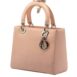 second-hand-dior-lady-dior-pink-leather-medium-532553