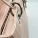 second-hand-dior-lady-dior-pink-leather-medium-536146