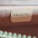second-hand-dior-lady-dior-pink-leather-medium-587530
