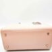 second-hand-dior-lady-dior-pink-leather-medium-670844