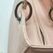 second-hand-dior-lady-dior-pink-leather-medium-677780