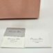 second-hand-dior-lady-dior-pink-leather-medium-708381