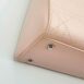 second-hand-dior-lady-dior-pink-leather-medium-754928