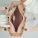 second-hand-dior-lady-dior-pink-leather-medium-818257