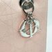 second-hand-dior-lady-dior-pink-leather-medium-829821