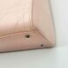 second-hand-dior-lady-dior-pink-leather-medium-956716